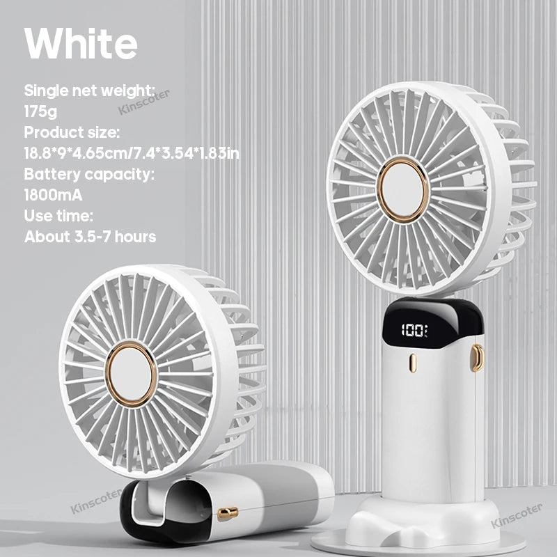 ABGO 1.0 Mini-Beatmungsgerät