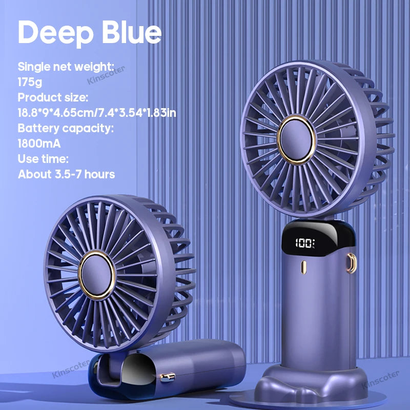 ABGO 1.0 Mini-Beatmungsgerät