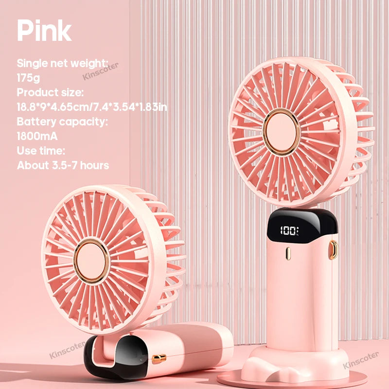 ABGO 1.0 Mini-Beatmungsgerät