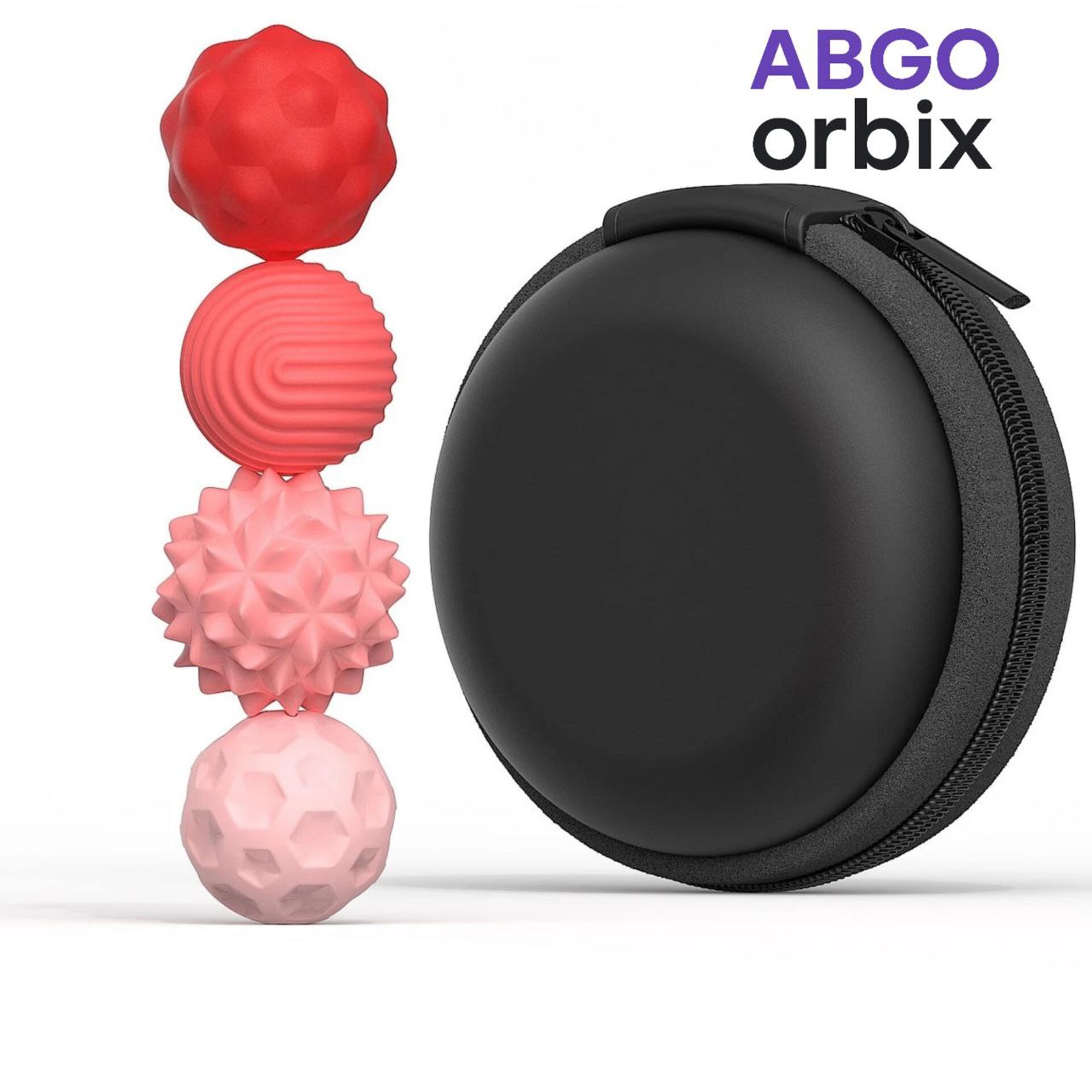 Orbix