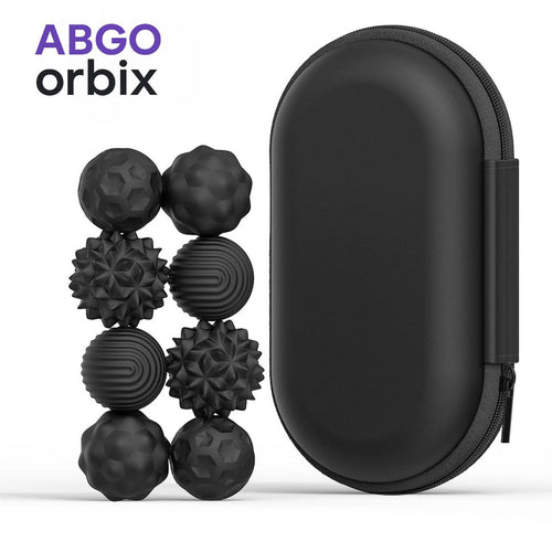 Orbix 8