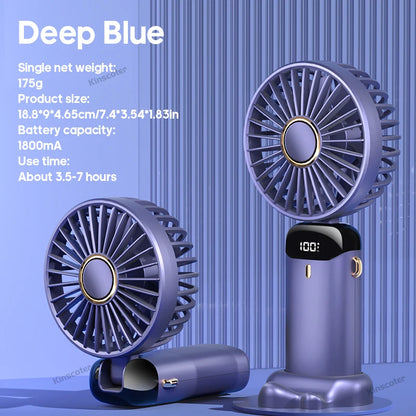 ABGO 1.0 Mini-Beatmungsgerät